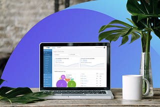 5 silent killers of employee productivity and how to overcome them