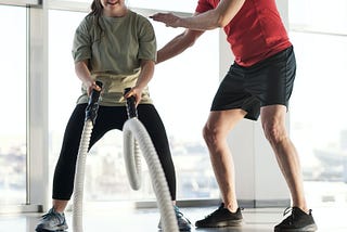 6 Tips to Uncouple Mitochondria and Increase the Chance of Living Longer