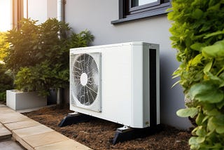 Can a 24,000 BTU Mini Split Cool My Entire House?