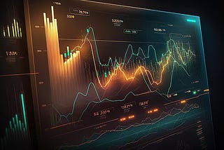 Neural Network for Trading: Revolutionizing Financial Markets with AI