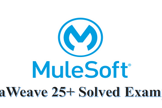https://mulesoftbook.blogspot.com/2022/03/dataweave-25-solved-examples.html