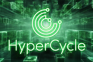 HyperCycle’s Vision for AI: AMA Session