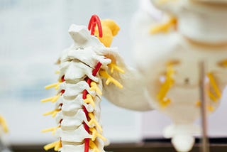 How Dr. Kamal Kabakibou Is Transforming Chronic Pain Treatment