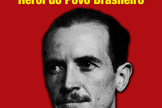 Pedro Pomar: Um Grande Comunista