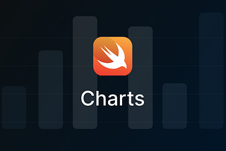 Introduction to Charts in SwiftUI