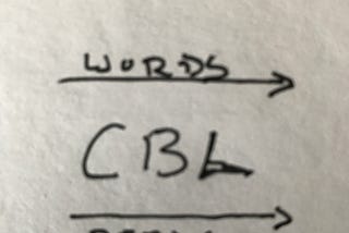 The Principles of Communication-Based Leadership as an Analytic Lens