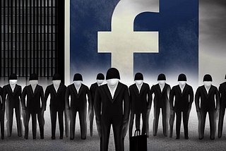 Threads: The Dangerous New App by Facebook’s Meta That Threatens Republicans, Conservatives, and…