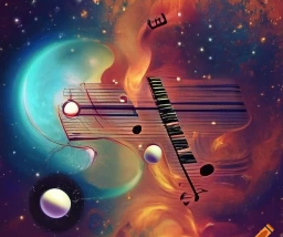 Of music