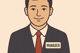Your First 30 Days in a New Management Role: How to Start Strong