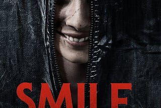 VOIR | En ligne »   Smile Film gratuit complet Vostfr [UHD] VF