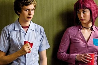 Do We Really Need To Talk? The Struggles Of ‘The Awkward Microsecond’