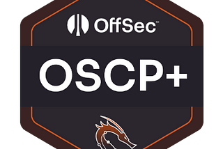 EN: Interview — 11 years of OSCP — A personal review