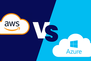Switching from AWS to Azure: A Comparative Analysis for Web Application Development