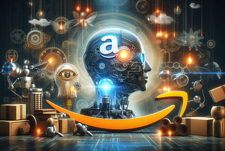 Amazon doubles down on Anthropic with massive $2.75B AI investment