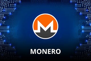 Best No KYC Exchanges For Monero (XMR) in 2023