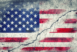 ‘WITHOUT CONFRONTING OUR HISTORICAL TRUTH, THERE CAN BE NO NOBLE FUTURE’