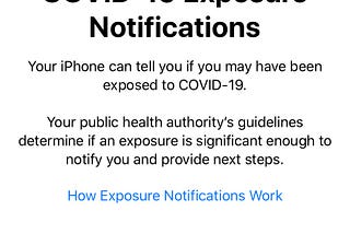 COVID-19 and data privacy issues