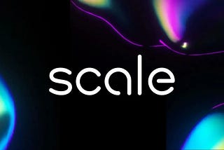 Scale AI: The Data Foundry for AI