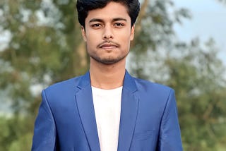 Best SEO expert in Bangladesh