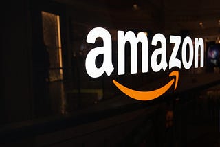 The Amazon Ecosystem: Prime Day or Doomsday?