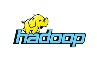 How We Can Contribute Limited Storage as Slave Node in Distributed Cluster (Hadoop Cluster)?