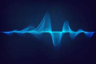 Neural Nets, Stock Prices, and the Fourier Transform