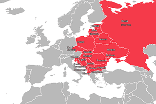 Benefits of Software Development in Eastern Europe