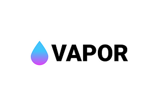 Supporting Push Notifications with Vapor 3