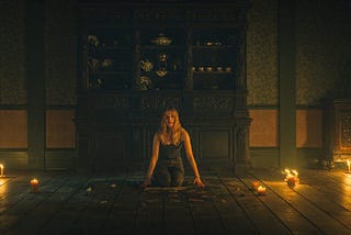 Tarot (2024):  Review and Recap