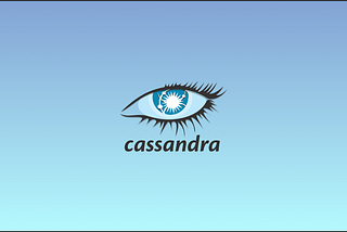 5 Amazing Things I Didn’t Know About Cassandra Six Months Ago