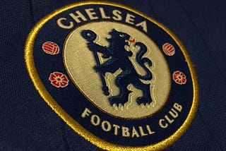 Profile: Who IS ex-Chelsea Technical Director Michael Emenalo?