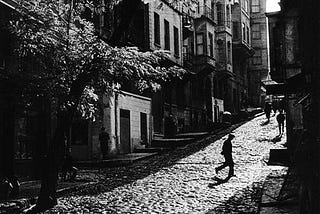 Şiirlerle Anlamak, Şiirlerle Anlatmak
