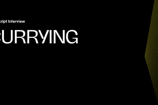 What is Currying in JavaScript?