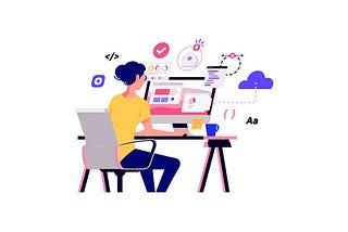 Ways to contribute on a Software Engineering team other than coding