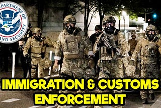 Perspectives On Immigration