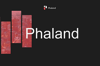 Phaland: a privacy leveraged farming platform based on Phala