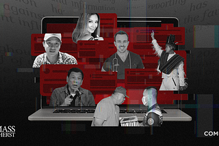 The Philippines Has to Take Influencers’ Role in Spreading (Mis)Information More Seriously
