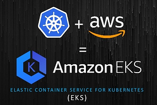 Adding roles and mapping IAM users to AWS EKS cluster