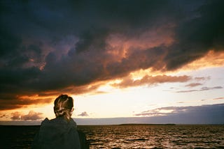 6 Lessons That Years Of Dealing With Chronic Pain Taught Me