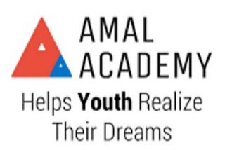 Positive Reflection on Amal Academy