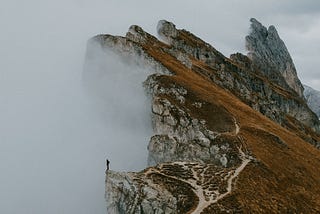 Adventure