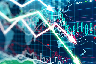 Company Valuation, FAAMG and FOMO.