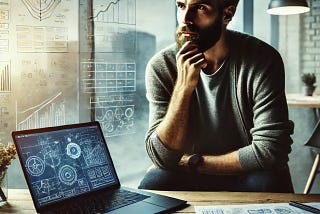 The Myth of the Perfect Product Launch: Why Waiting for Perfection Can Doom Your Startup