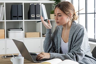 What is Remote Closing and Why It’s Important for Your Business