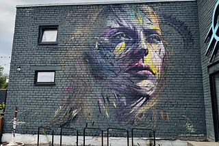 Disconnection of Head-Heart