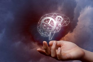 Artificial Wisdom
