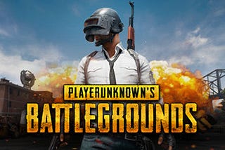 The PlayerUnknown’s Battlegrounds Community is a Mess