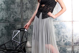 Capturing Confidence: A.Rrajani’s Premier Modelling Photography Studio in Mumbai