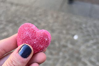 The Mental Health Crisis Can’t be Solved Through Self-Care