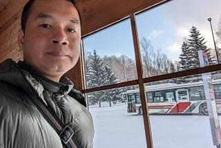 台南交通事故死傷蟬聯冠軍，江明宗呼籲改善人行空間與公共運輸